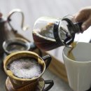 바리스타 커피 2급(야간) 이미지