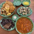 신매할매떡볶이 이미지