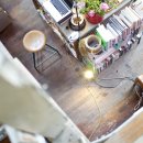 안정우체국 이미지