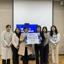 충청남도서산의료원 메타TV뉴스
