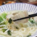 돌담칼국수 이미지
