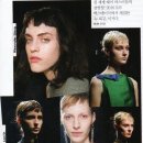 헤어인터뷰