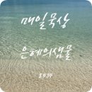 샘물조명 이미지