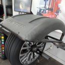 병점 타이어프로 이미지