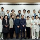아낌없이 주는 인생 - &#39;아낌없이 주는 나무&#39;와 황창연 신부의 이야기