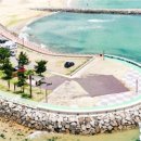 남해낚시 이미지