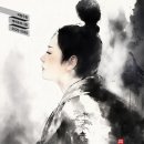 ㈜명성투어 이미지