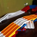 문흥동 청소년 수련관 별관 이미지