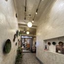 의병대로15길 이미지