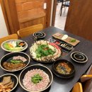 정성순대 양산북정점 이미지