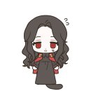 공겜개발 후기 및 근황