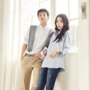 썸 이미지
