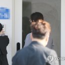 동해-단속-15 이미지