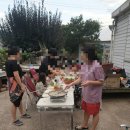 고기마트(남광주) 이미지