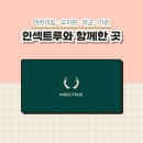 부산진구 사회복지관어린이집 | [부산 어린이집 생태체험] 부산 당감복지관나리어린이집에서 실내 곤충, 파충류 체험을 진행했어요!