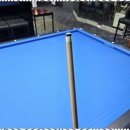 KBS당구클럽 이미지