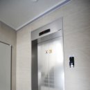 공간다락PC방 이미지