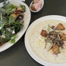 순천만 뜰 | 이주간 뭐하고 살았는지에 관하여