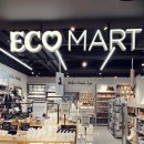 NC백화점 신구로점(2) 이미지