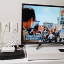 비치나움 아파트 이미지