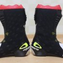 유로테크 이미지