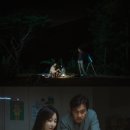 소니도스 이미지