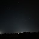 한동리만두 이미지