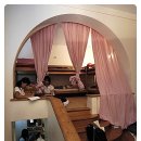 하나로민박 이미지