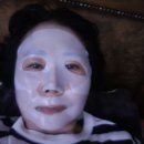 하루종일 바빴어요 이미지