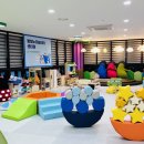 단구동 행정복지센터 이미지