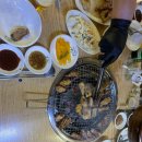 신정희춘천숯불닭갈비 이미지