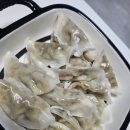 신전떡볶이 서동점 | 25년 7월 3째주 월요일 극복후기 및 생생 일상 공유후기