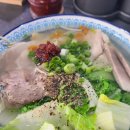 오공떵번 남천점 | [맛집] 광안리 쌀국수맛집 오공떵번 N번째 재방문 솔직 후기