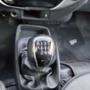 제이엠무역 이미지