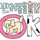 카페다미 이미지