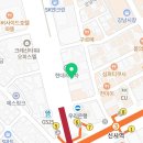 달비성형외과의원 이미지