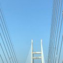 경인3목장 이미지