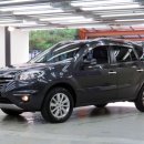 삼성손세차 이미지