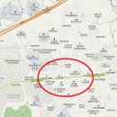 대연시장약국 이미지