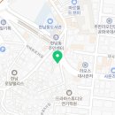 월드리얼티공인중개사사무소 이미지