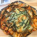 산청칼국수기장일광점 이미지