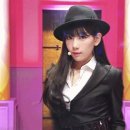 태연헤어 이미지