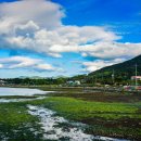 마을위(덕곡) 이미지