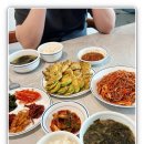 광주산후도우미 셋째 산후조리 도움받았던 후기