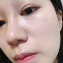 성곡동 821~성곡동 816 주변 | 컬러 코렉팅 메이크업베이스, 에스투엔디 올인원 톤업크림