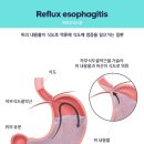 청운한의원 이미지