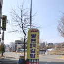 광판팔뚝김밥안산 이미지