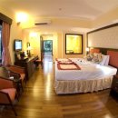 사이공1975(SAIGON1975) 이미지