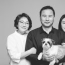 사진관가는날