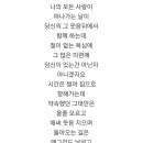 희랑피아노 이미지